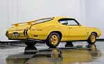 1970 Cutlass Rallye 350 Thumbnail 26