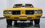 1970 Cutlass Rallye 350 Thumbnail 30