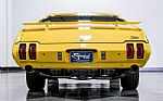 1970 Cutlass Rallye 350 Thumbnail 31