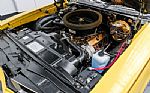 1970 Cutlass Rallye 350 Thumbnail 36
