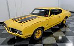 1970 Cutlass Rallye 350 Thumbnail 34