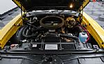 1970 Cutlass Rallye 350 Thumbnail 37