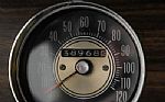 1970 Cutlass Rallye 350 Thumbnail 46