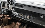 1970 Cutlass Rallye 350 Thumbnail 47