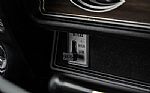 1970 Cutlass Rallye 350 Thumbnail 50