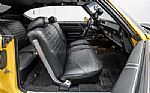 1970 Cutlass Rallye 350 Thumbnail 57