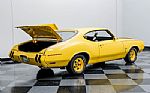 1970 Cutlass Rallye 350 Thumbnail 63