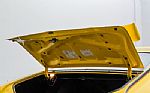 1970 Cutlass Rallye 350 Thumbnail 67