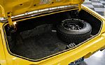 1970 Cutlass Rallye 350 Thumbnail 66