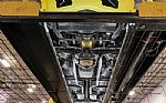 1970 Cutlass Rallye 350 Thumbnail 72