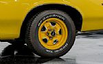 1970 Cutlass Rallye 350 Thumbnail 71