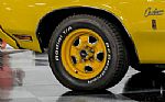 1970 Cutlass Rallye 350 Thumbnail 70