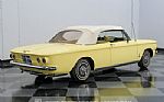 1962 Corvair Monza Convertible Thumbnail 11