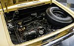 1962 Corvair Monza Convertible Thumbnail 38