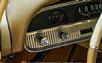 1962 Corvair Monza Convertible Thumbnail 49