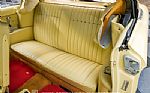 1962 Corvair Monza Convertible Thumbnail 58