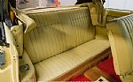 1962 Corvair Monza Convertible Thumbnail 59