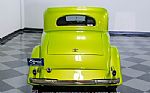 1934 5 Window Coupe Restomod Thumbnail 33