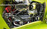 1934 5 Window Coupe Restomod Thumbnail 39