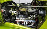 1934 5 Window Coupe Restomod Thumbnail 38