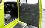 1934 5 Window Coupe Restomod Thumbnail 66