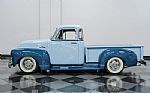 1955 3100 5 Window Thumbnail 2