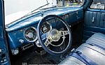 1955 3100 5 Window Thumbnail 4