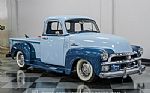 1955 3100 5 Window Thumbnail 15