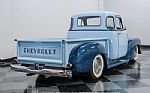 1955 3100 5 Window Thumbnail 24