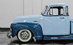 1955 3100 5 Window Thumbnail 22