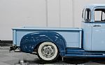 1955 3100 5 Window Thumbnail 28