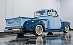 1955 3100 5 Window Thumbnail 26