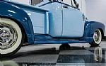 1955 3100 5 Window Thumbnail 27