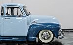 1955 3100 5 Window Thumbnail 29
