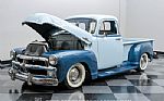 1955 3100 5 Window Thumbnail 35