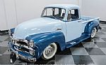 1955 3100 5 Window Thumbnail 34