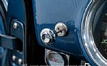 1955 3100 5 Window Thumbnail 47