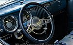 1955 3100 5 Window Thumbnail 44