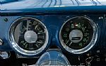 1955 3100 5 Window Thumbnail 45