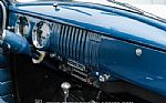 1955 3100 5 Window Thumbnail 49