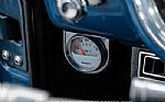 1955 3100 5 Window Thumbnail 48