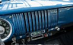 1955 3100 5 Window Thumbnail 50