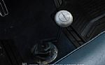 1955 3100 5 Window Thumbnail 53