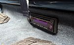 1955 3100 5 Window Thumbnail 55