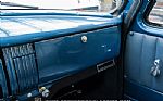 1955 3100 5 Window Thumbnail 56