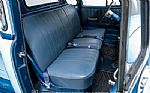 1955 3100 5 Window Thumbnail 60