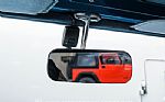 1955 3100 5 Window Thumbnail 57