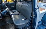 1955 3100 5 Window Thumbnail 59