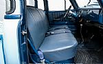 1955 3100 5 Window Thumbnail 61