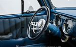 1955 3100 5 Window Thumbnail 63